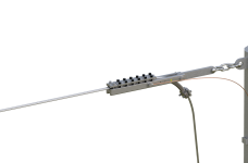 FIBERLIGN<sup>®</sup> Bolted Dead-End